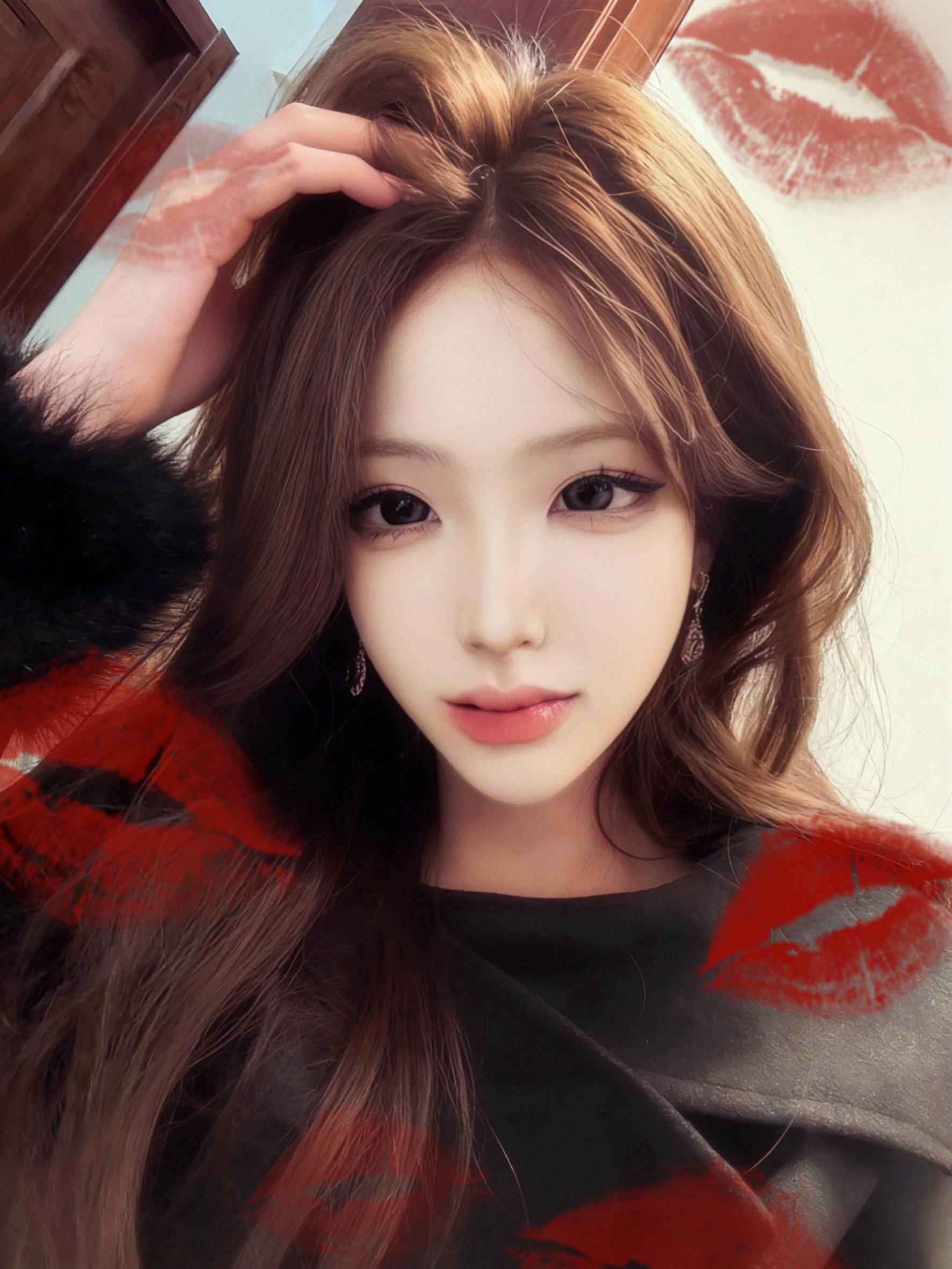 你的戏可以像你的钱一样少吗