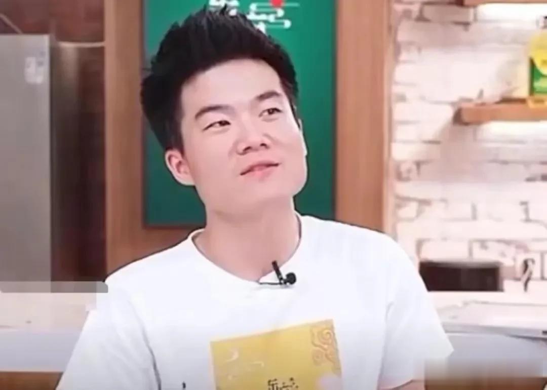 一个看似小小的“小作文”，引发了一场全网震荡、全民热议的血雨腥风，为什么？！

