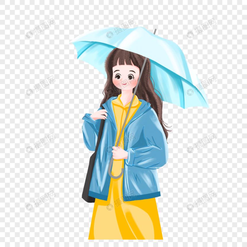 周一到了，奔波的日子又正式开启。每周一早班的高铁票向来一票难求，孩子每到这天都格