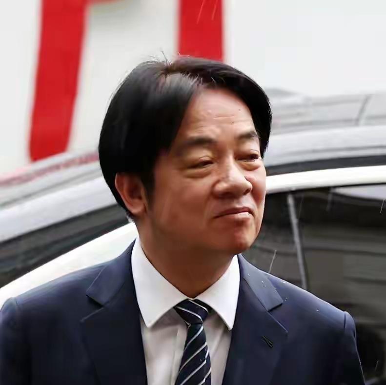 赖清德上个月刚偷偷摸摸窜访完斯威士兰，才一个多月，斯国总理转头就琢磨着要跟大陆建
