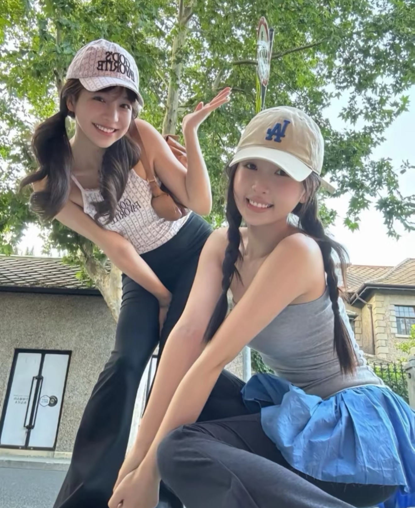 虞书欣[超话]如果我是米西的话也该遇到属于我的虞书欣了吧 ​​ㅇㅅㅇ！ ​​​