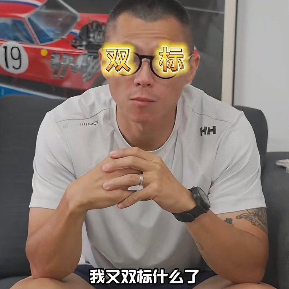 小米耐力测试《全靠宁德时代商单》小鹏耐力测试《你说你想去现场看》 ​​​
