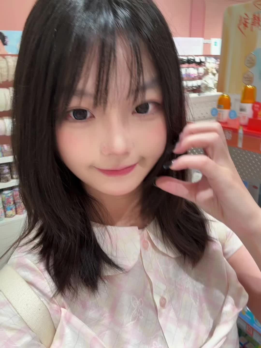 依旧人机