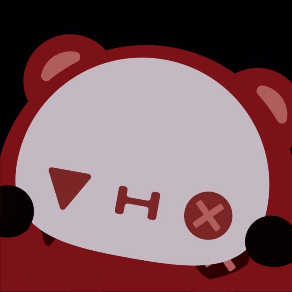 这位老师设计的很好ヾ(ｏ・ω・)ノ 