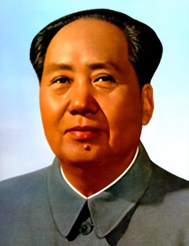 李敖：“伟人满门忠烈，你们满屋黄金，有什么资格和脸面对伟人评头论足？

麻烦各位