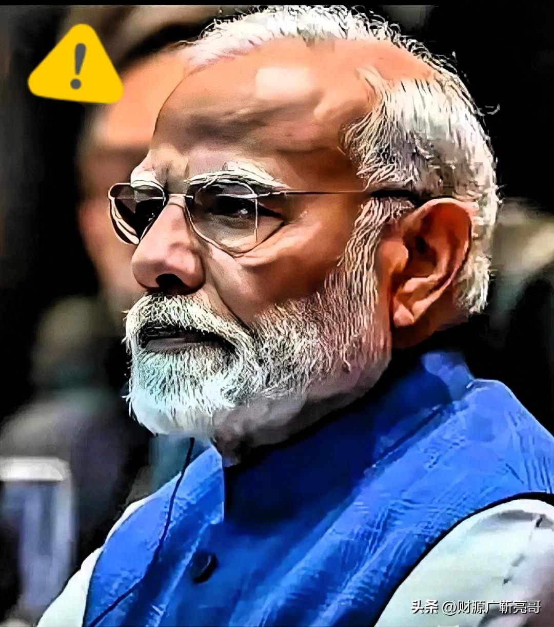 这波操作，直接把国际商业的底线按在地上摩擦！

前脚刚低头把尾款结清，满心欢喜拉