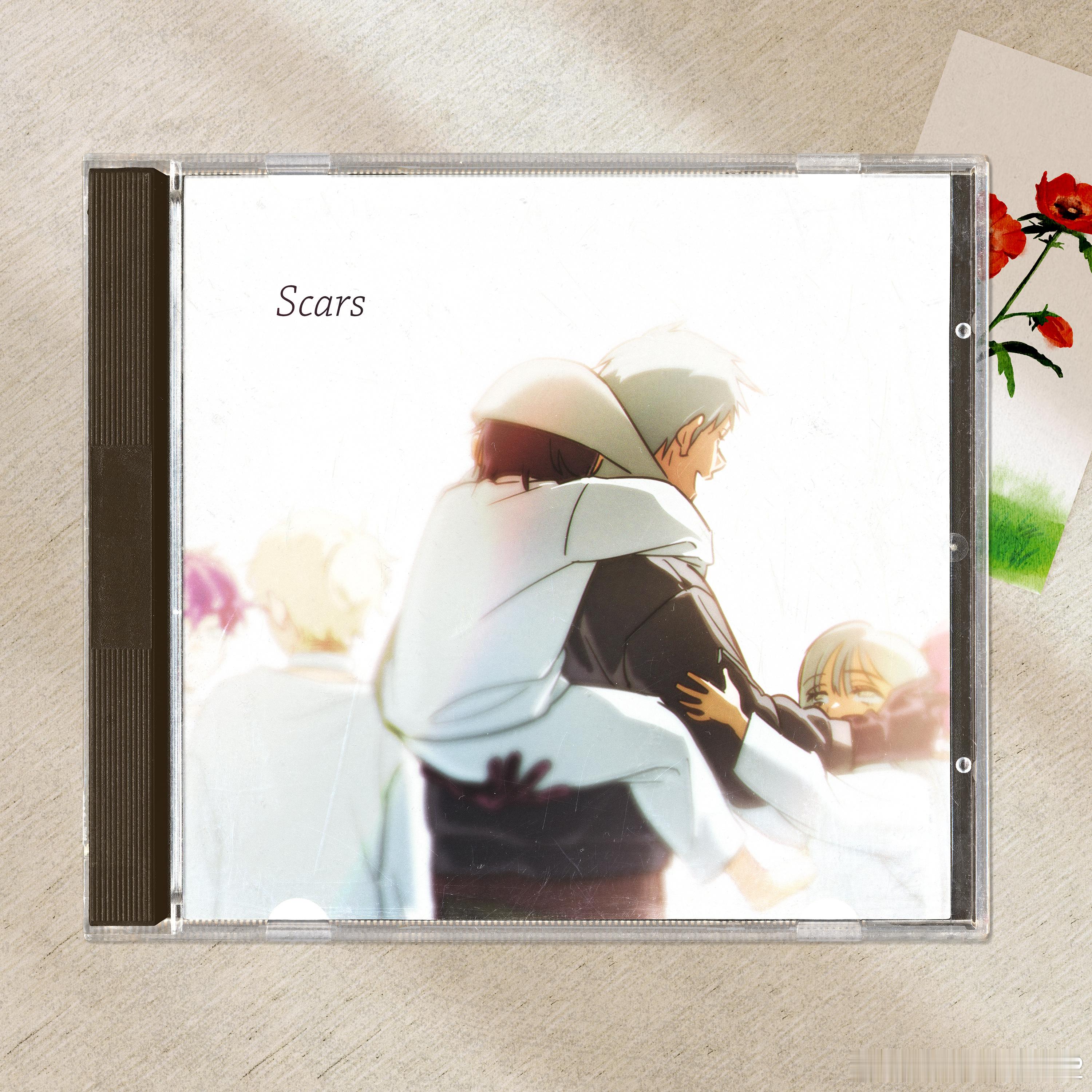 在霉菌和假花丛中长大的孩子们ALIENSTAGE[超话] ​​​