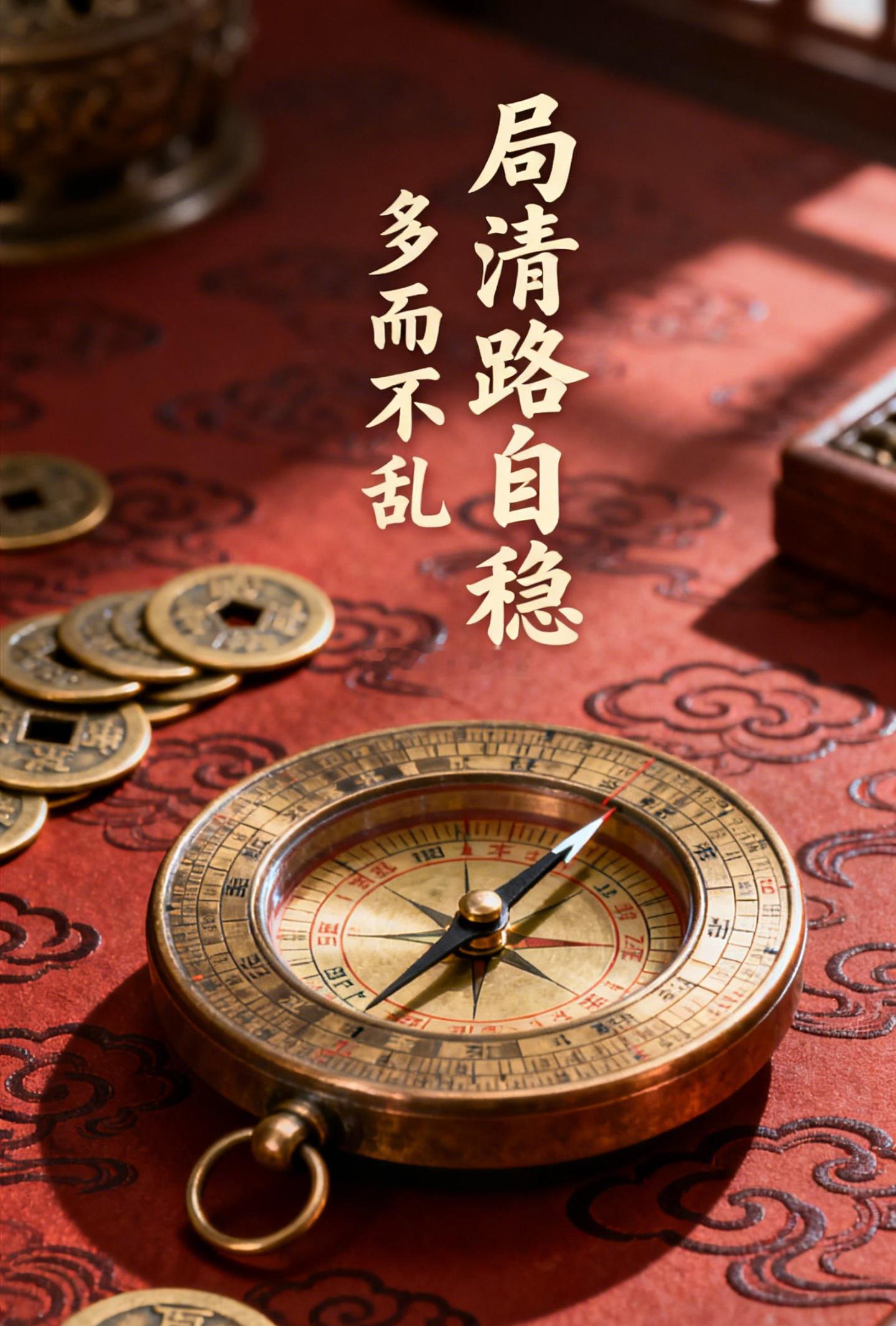 很多人看到自己的八字里财、官、印、食都出现，第一反应是：是不是太杂了，人生也会跟