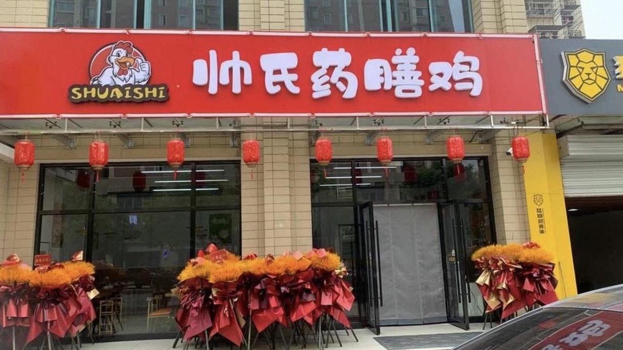 南通54岁退伍军人劝阻吸烟后猝死，这个悲剧该谁买单？

6月8日晚，江苏南通崇川