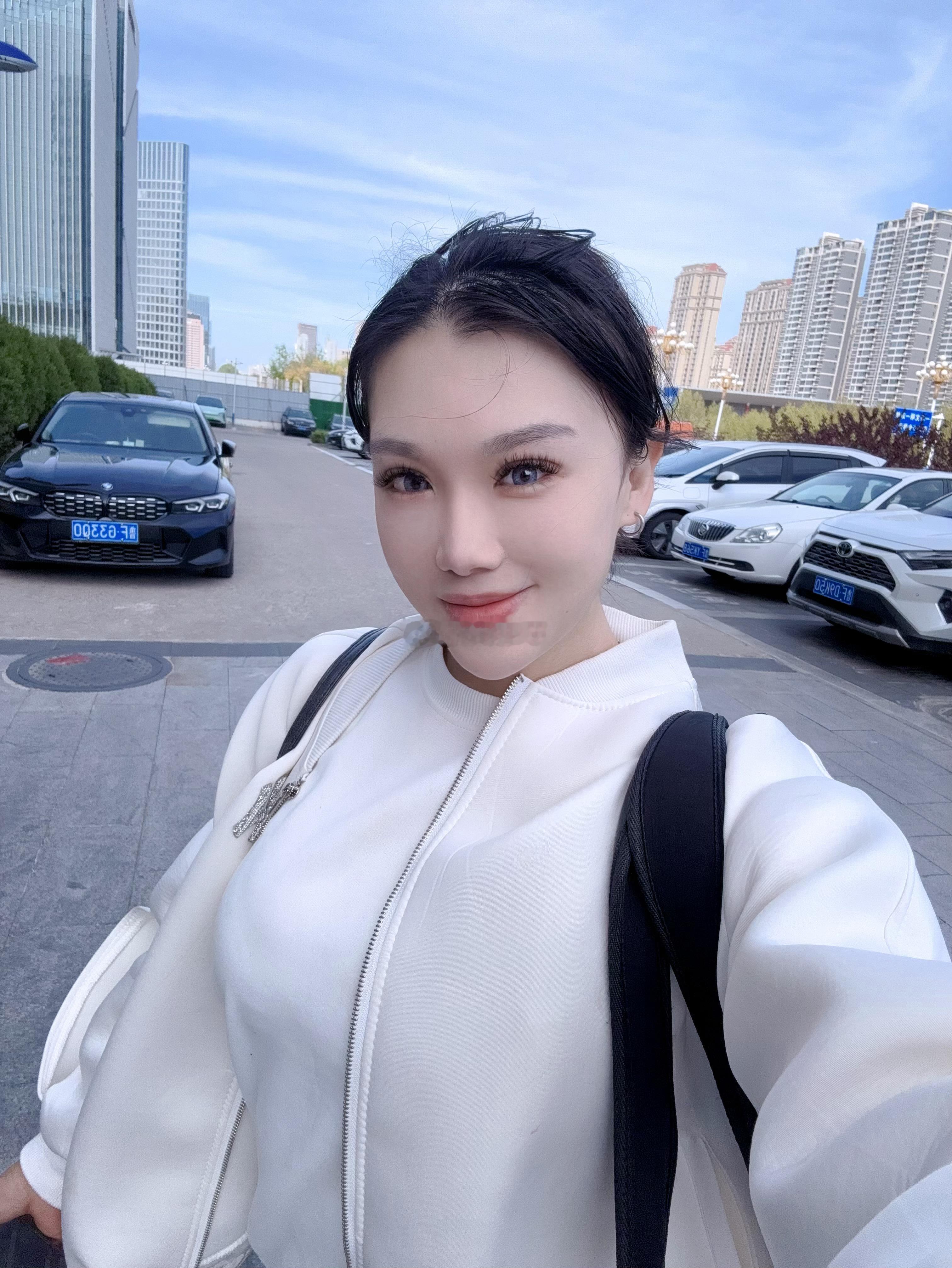 分享图片 ​​​
