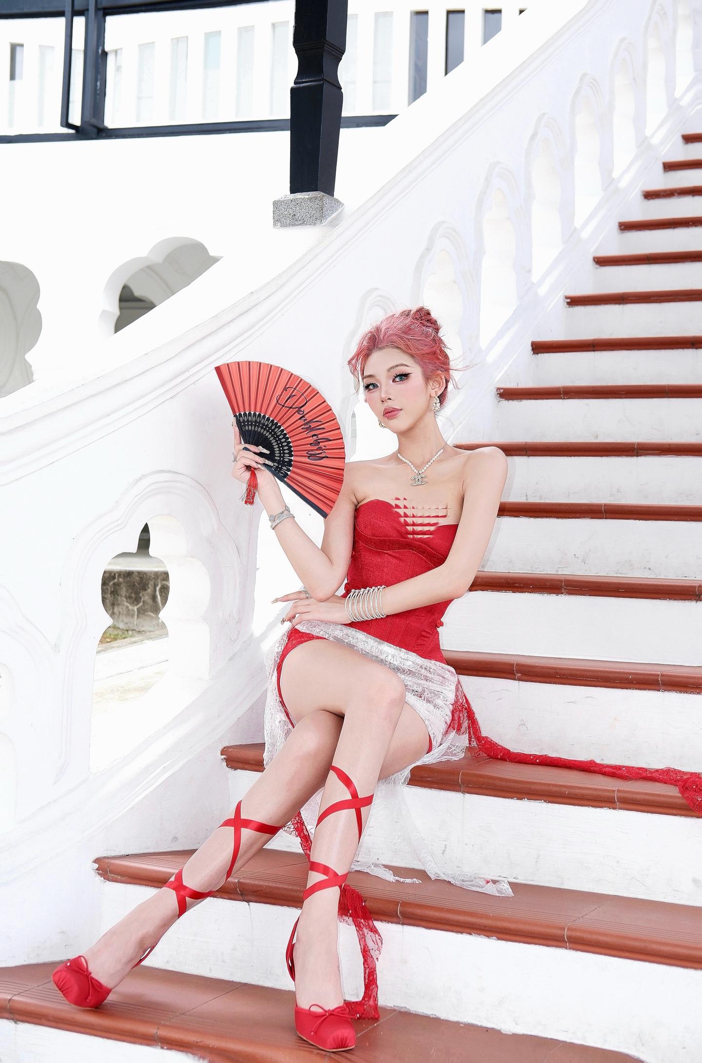 🧨ˎˊ˗   丙午马 烟火祝 步福途ˋˏ𓃗ˎˊ˗     /)/)...