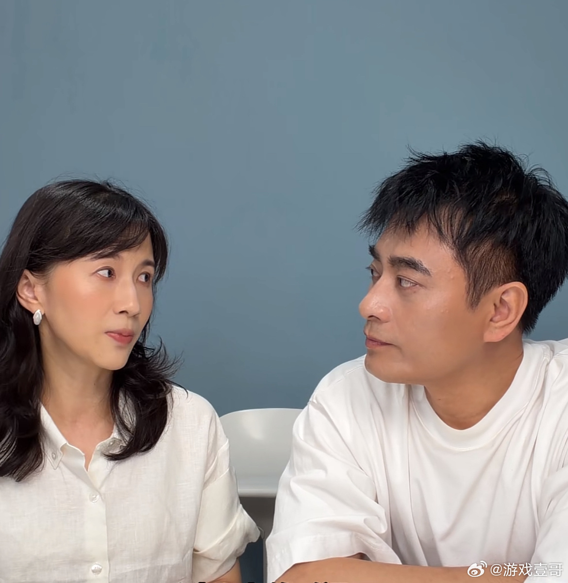 papi拍完繁花两年没吃鸡爪全剧一直看她在吃鸡爪。不知道拍完吃了多少鸡爪