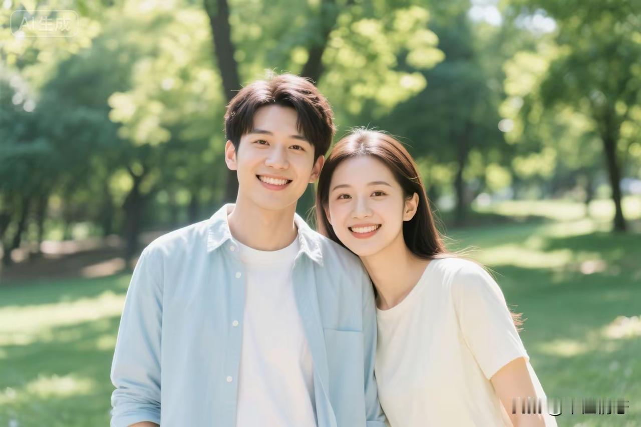 夫妻之间最令人心寒的是什么夫妻之间最令人心寒的，莫过于彼此视若无睹。一方付出被视