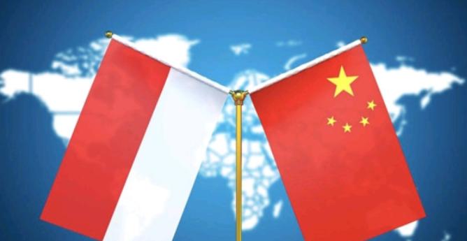 中国对印尼表明立场了！涉及中国在印尼的镍矿开采项目！7 月 18 日，根据国内媒