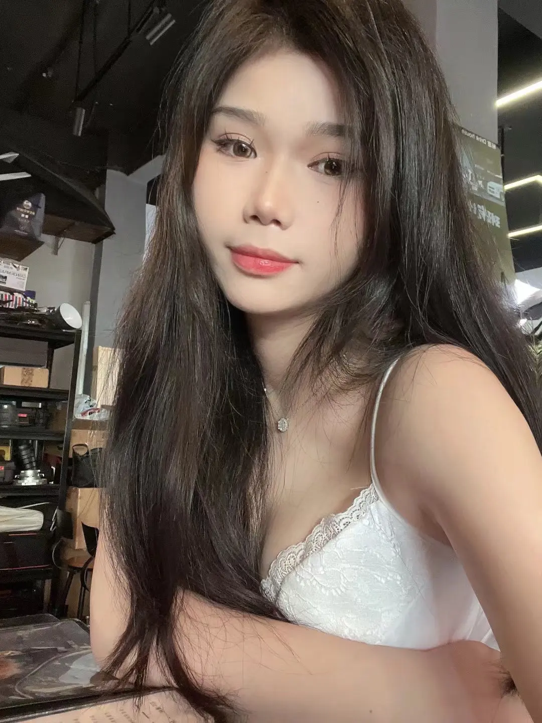 你赌我有没有当断则断的勇气