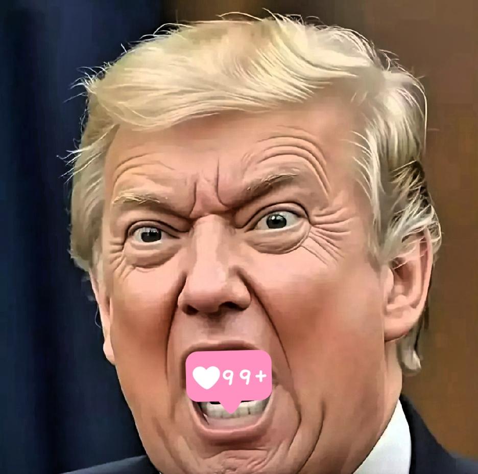 大事不好！大事不好！
66万联邦雇员的饭碗不保！
    66万联邦雇员在发薪日
