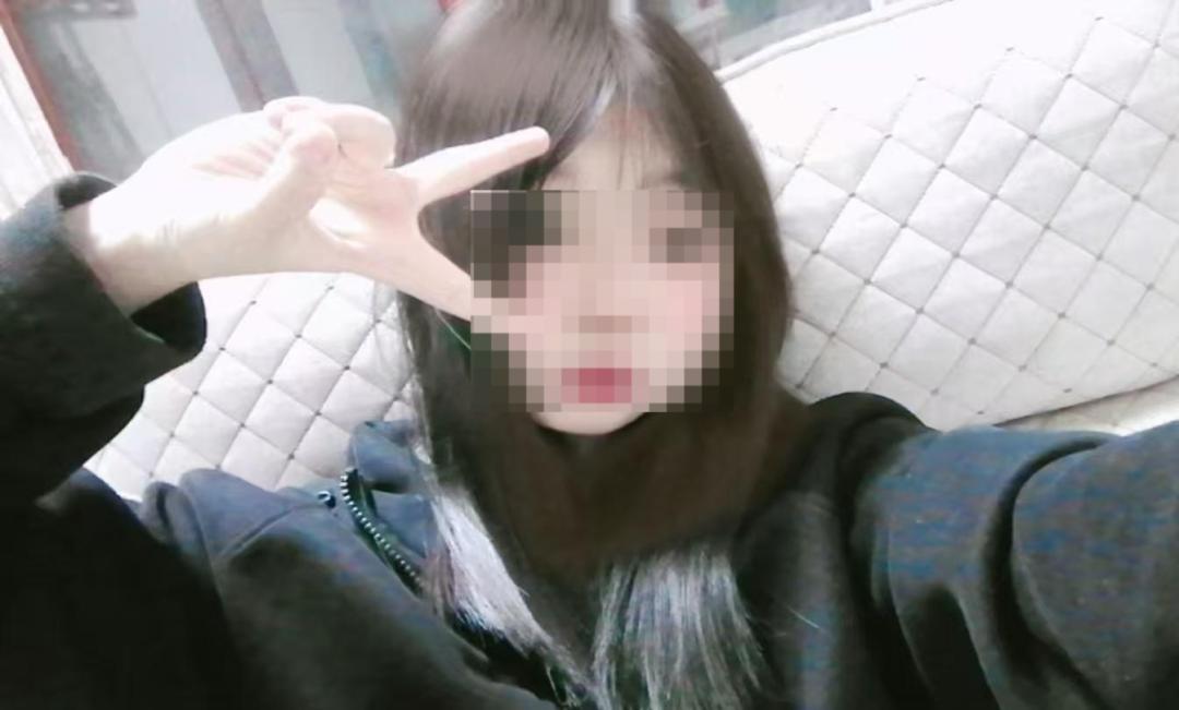 2026年5月10日，云南曲靖罗平县15岁女生方某涵被男同学杀害一案的最新进展，