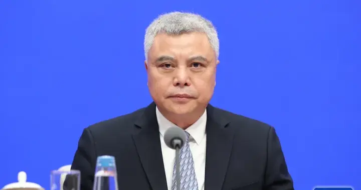 新机构首次亮相国新办，提出“五个突出”“五个着力”