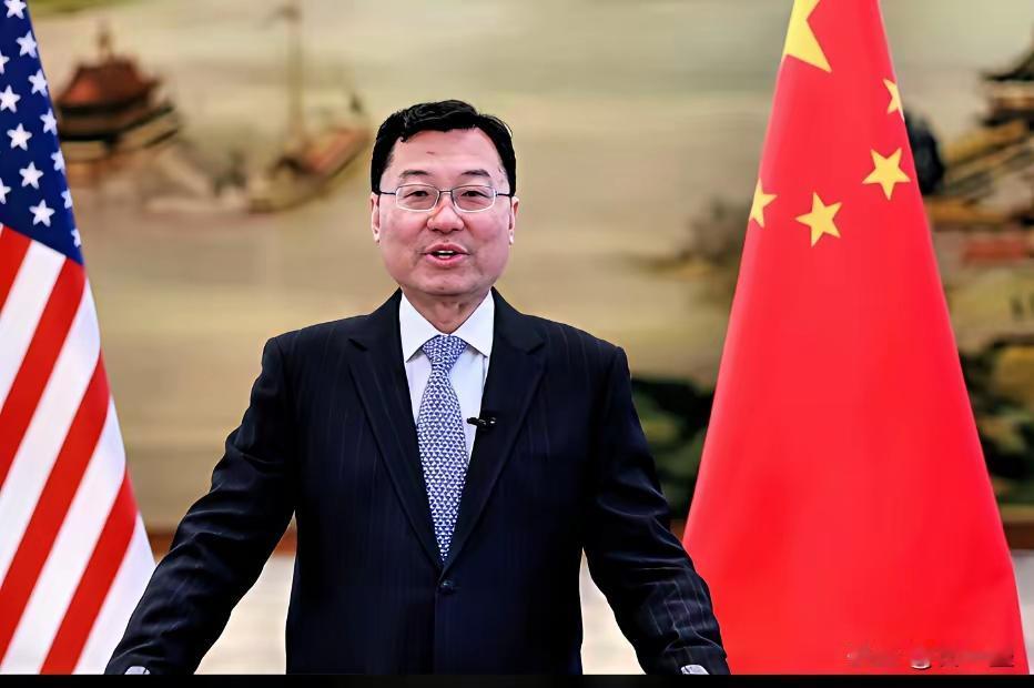 联合反华？石破茂喊话高市：无需道歉，美日防长要剥夺中国一强项
国际局势风云变幻，