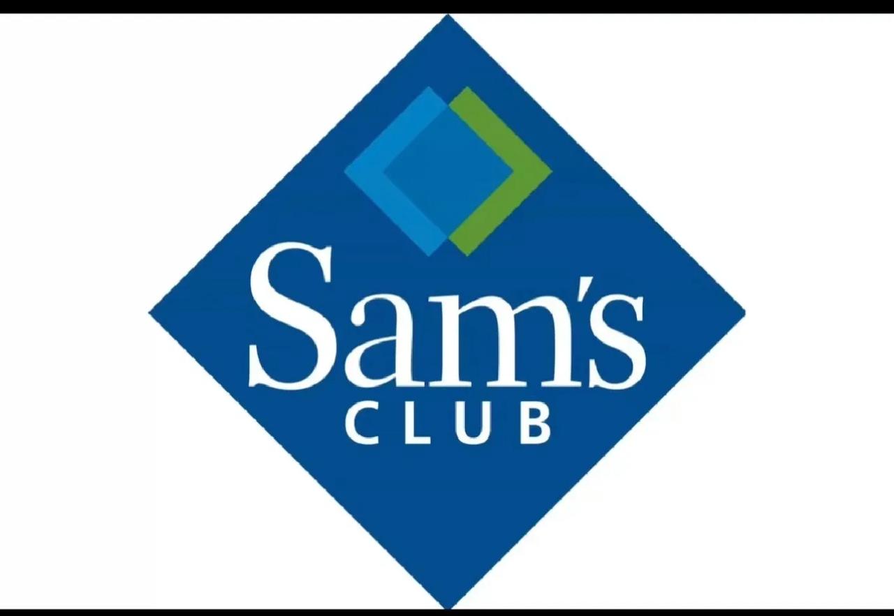 山姆
最近频繁上热搜
它的员工们却怎么也开心不起来，因为换成了国内以卷著称的阿里