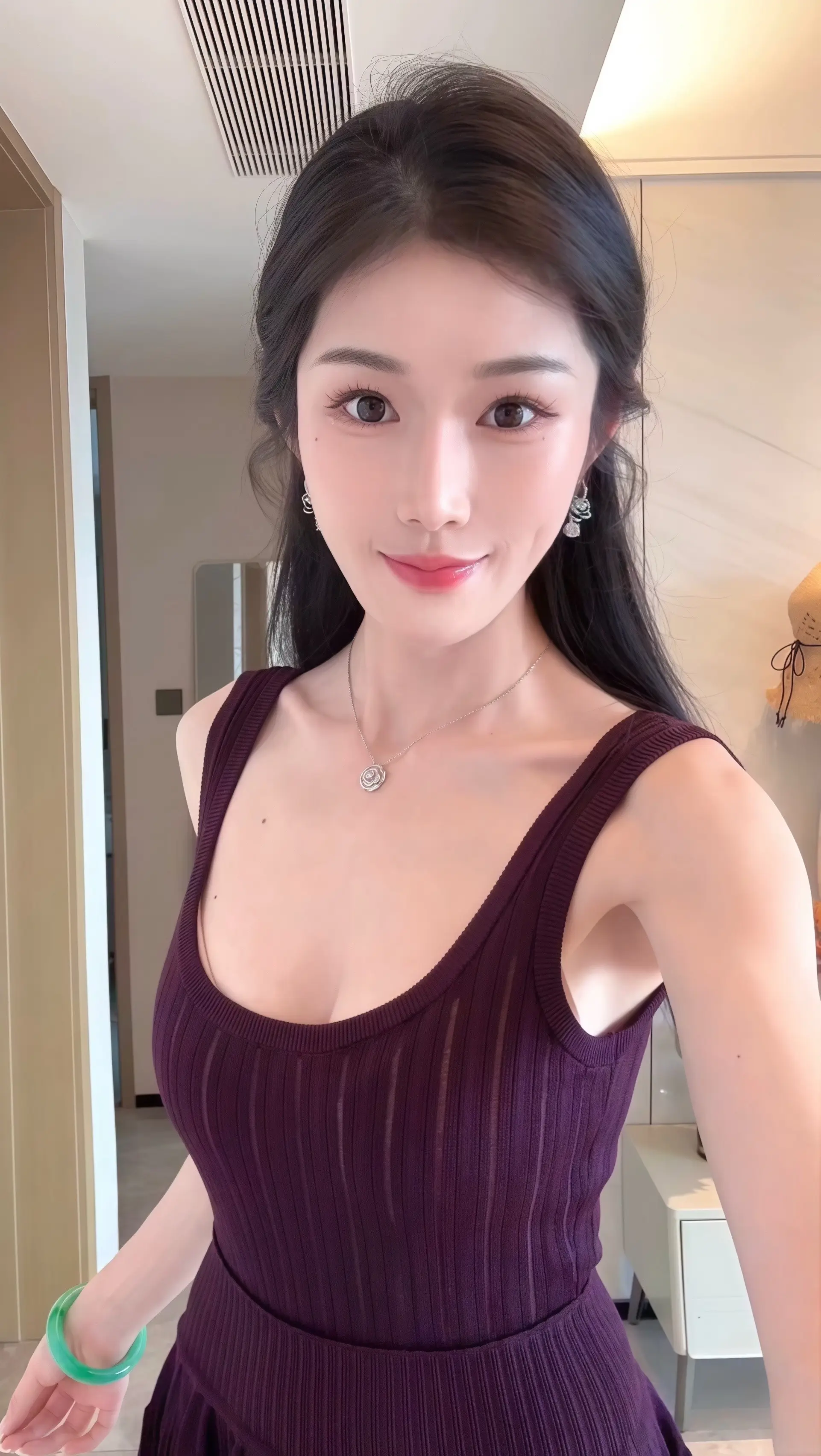 一周不重样🫶🏻