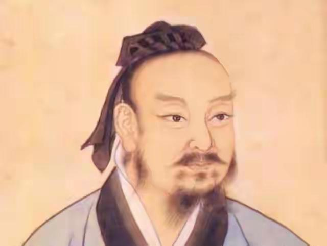 秦朝灭亡后，名将王翦的后代分家避祸，不料造就了2个千年豪门
 

 
巨鹿之战尘