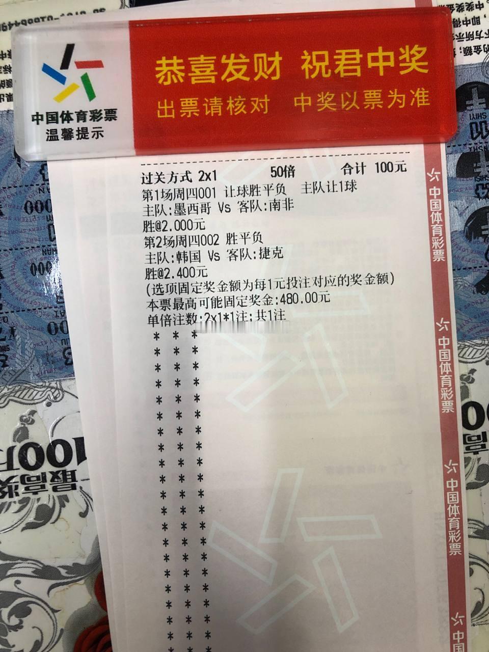 世界杯，不只是比赛，更是青春的回忆。揭幕战即将拉开帷幕，墨西哥、韩国、捷克，谁将