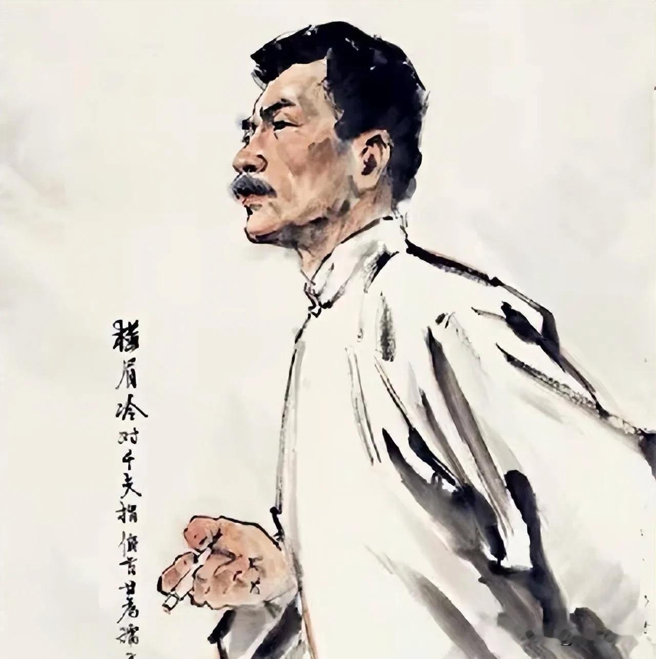 20250302我的读书札记[原稿]

2025年3月2日早7点45分，早读《鲁