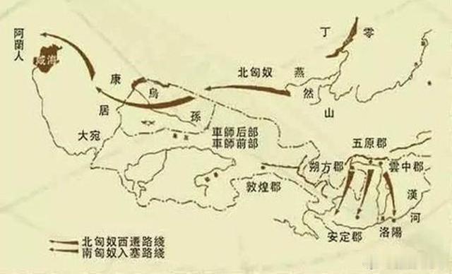 每次有big chance的时候，市场都会将机会展示得淋漓尽致，直白直接。 
