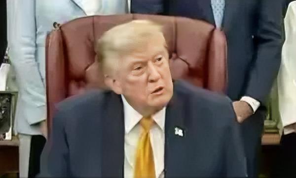 真的想不到，美国再度抛出“斩首”威胁！他们学以色列的？
 
“斩首”策略并非以色
