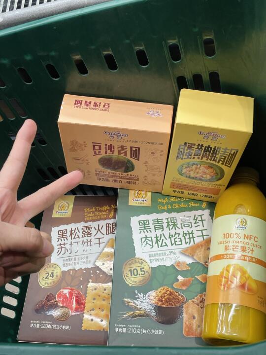 挖到宝了！元初这性价比我能吹一年
