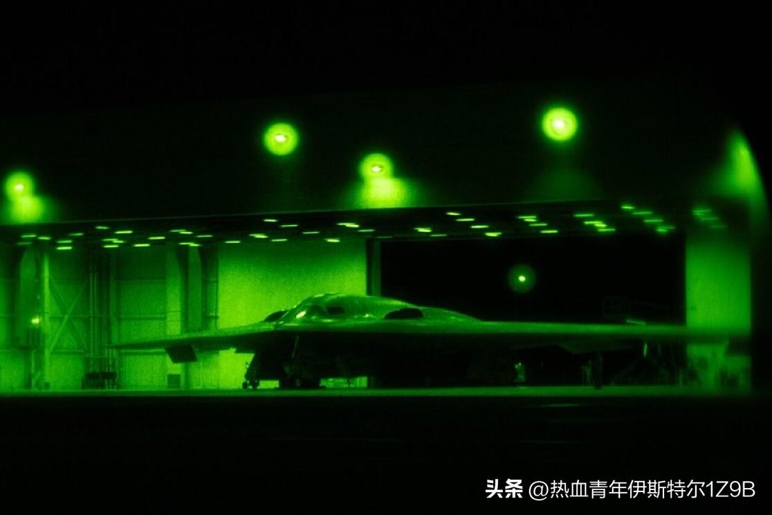 突发新闻——如果谈判失败，美国和以色列准备对伊朗发动大规模袭击——Walla