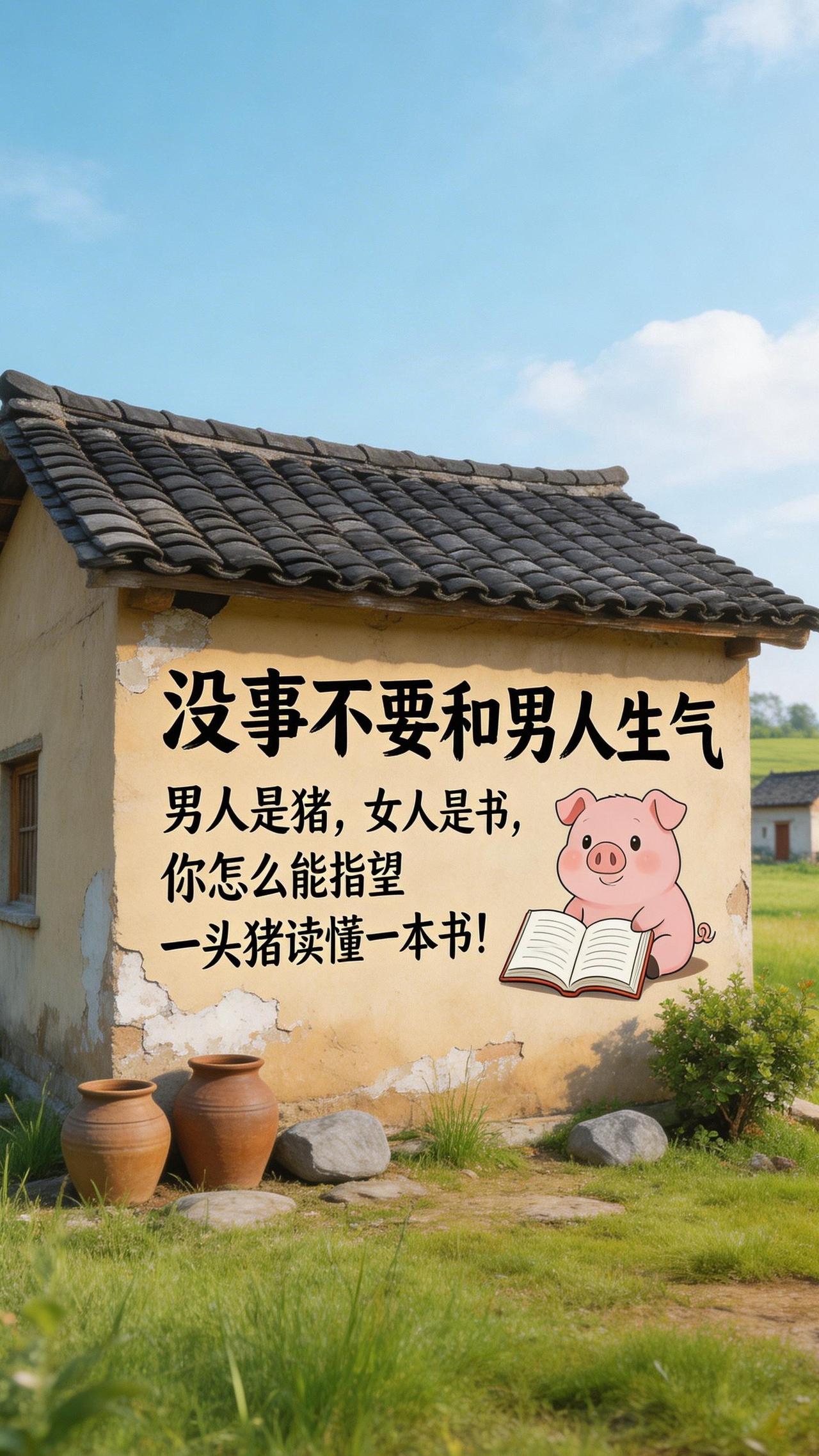 有些人越看越陌生，
有些事越想越心酸
不是你想多了，
而是细节太伤人了…
你觉得