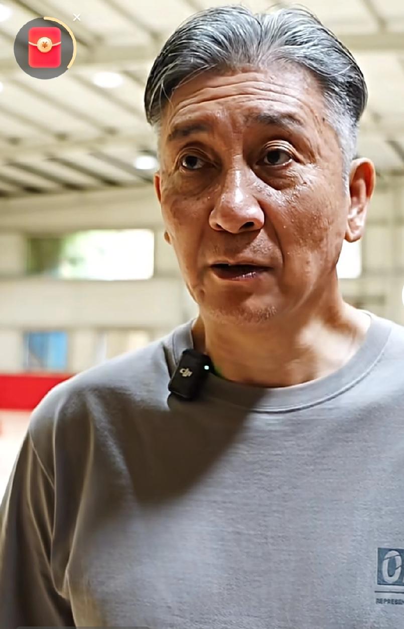 山东广东男篮U22冠军赛，成为“大番薯”归位战，陈家政能赢杨溢们吗？


只要北