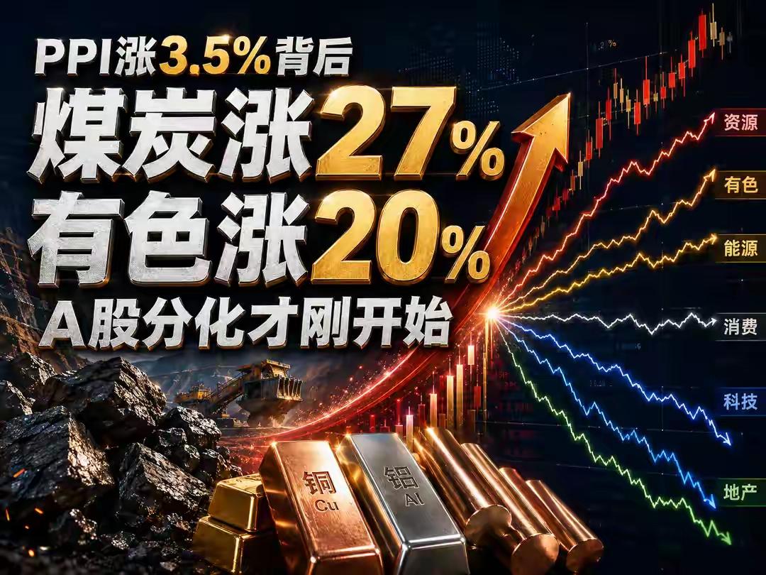 段永平最近被问到一个直击灵魂的问题。
 
有一位银行员工，长期坚持定投纳斯达克，