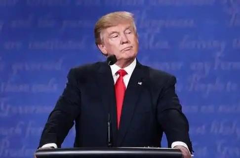 终于看明白了，特朗普袭击委内瑞拉是为了石油，但也不全是为了石油！

特朗普袭击委