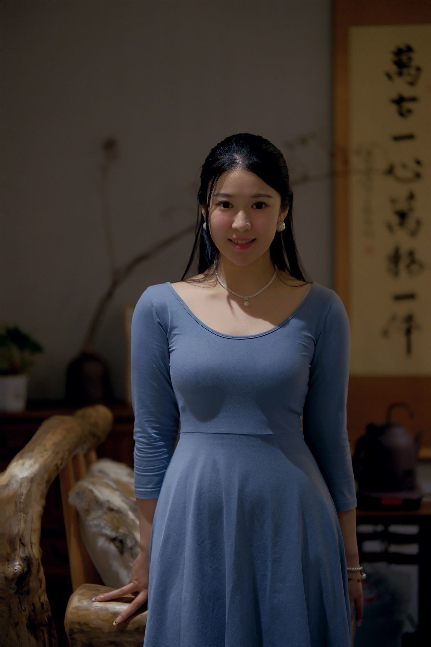分享图片 