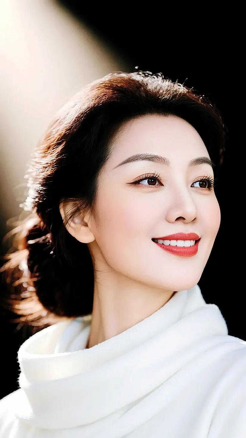 随变ai随便玩 伙伴计划广告分成玩法达人