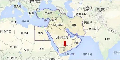 政府替胡塞洗白了
19日，在也门南部港口城市亚丁，也门政府的安全部队向试图冲击总