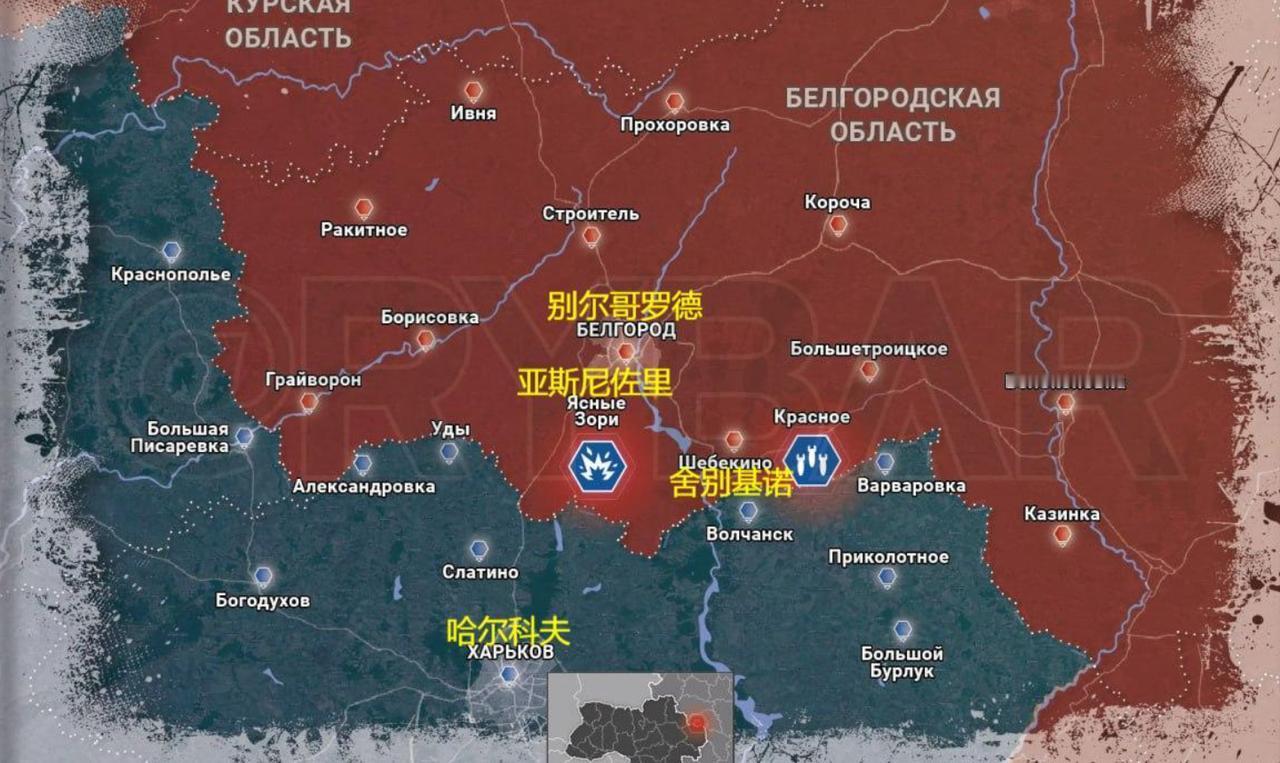 以色列弹药刚到，反导库存却撑不到4月。

这边刚高调宣布 8000 吨武器弹药运