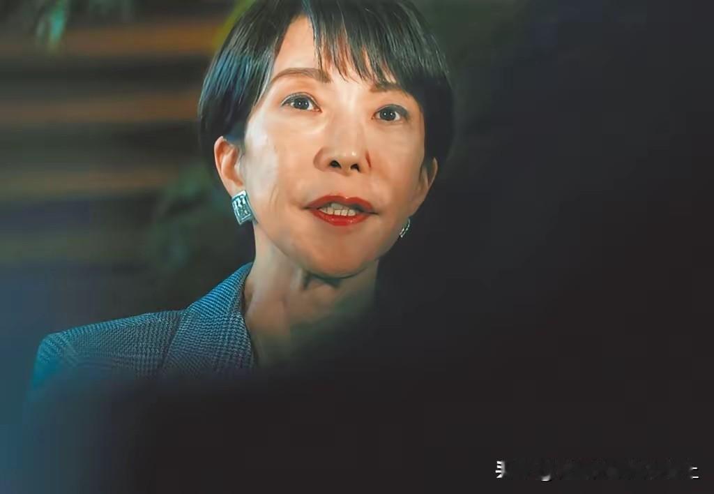 笑死了。
日本人的认知，真是对得上他们的未来。
不少日本人认为，他们现在开始开采