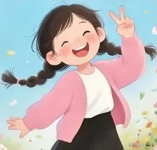 非婚生子的时代终于来了，
不领结婚证也能生孩子，
问题是你还敢生吗？
一个女人养