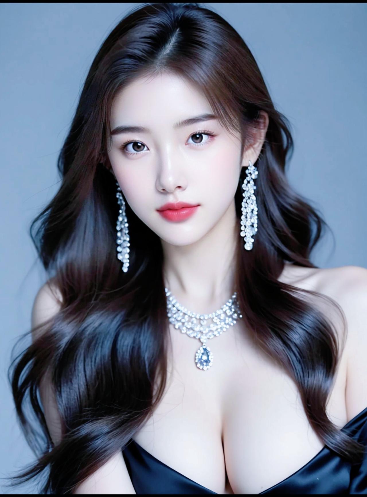 美女写真 性感辣妹 最美女神 气质优雅女人味 高贵优雅气质