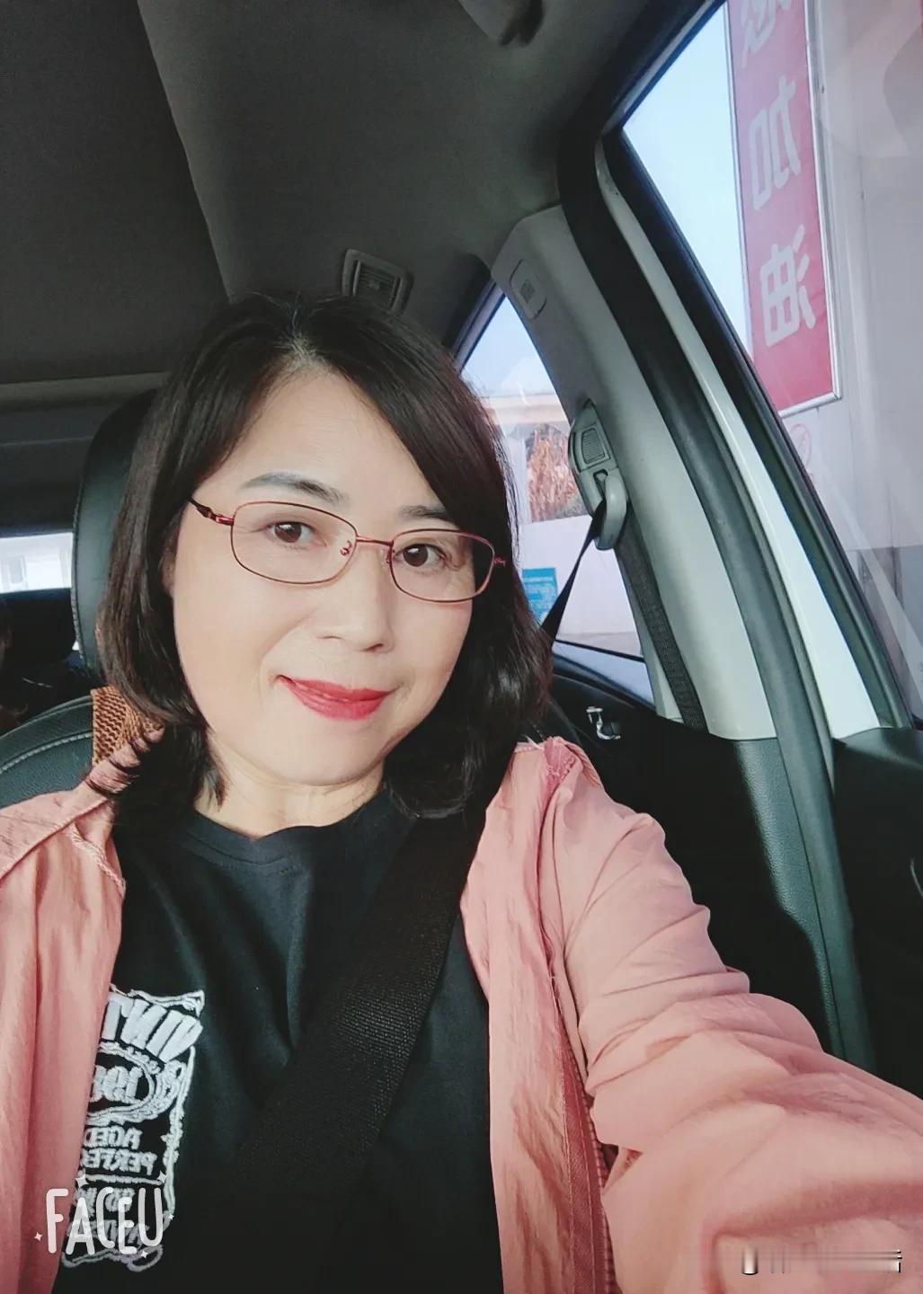 今天是世界旅游日
忙有所得，闲有所乐
出发，永远比向往更有意义
看世界，也找自己