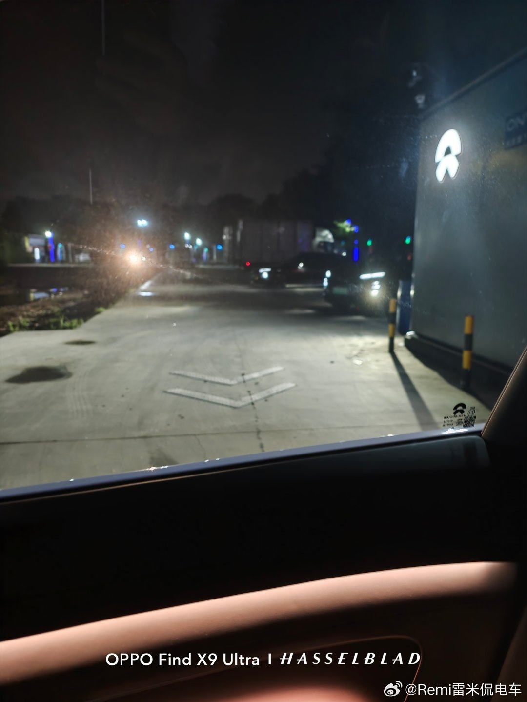 不好意思，车友们，我先下单了，没事也就三分钟的事，加油排队等待比这还久呢 