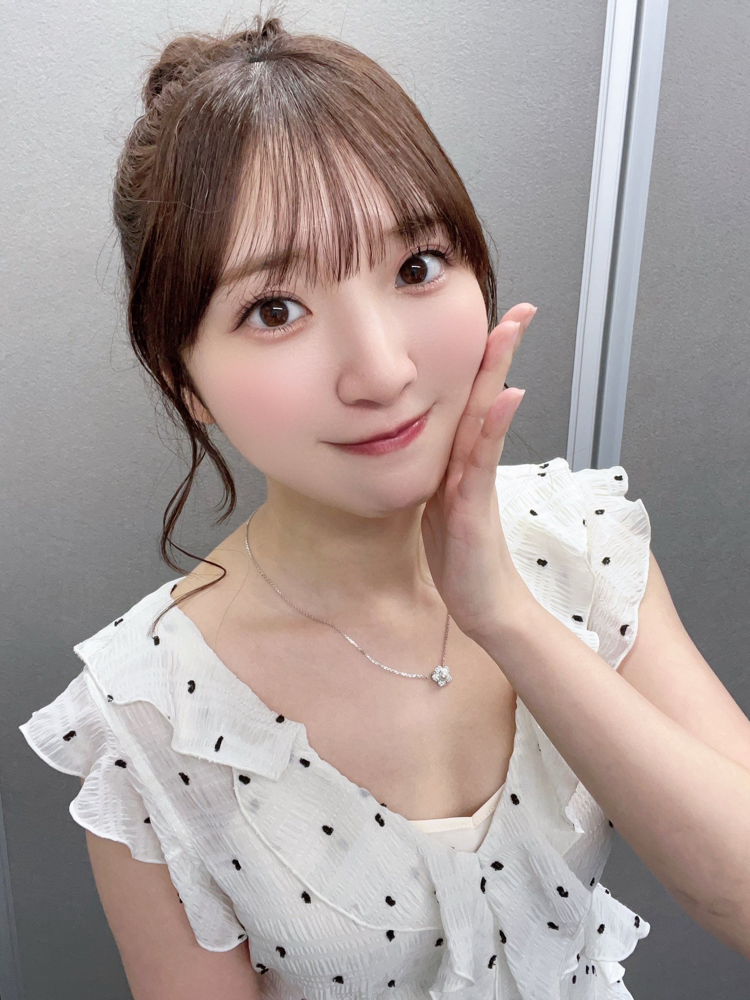 丰田萌绘
