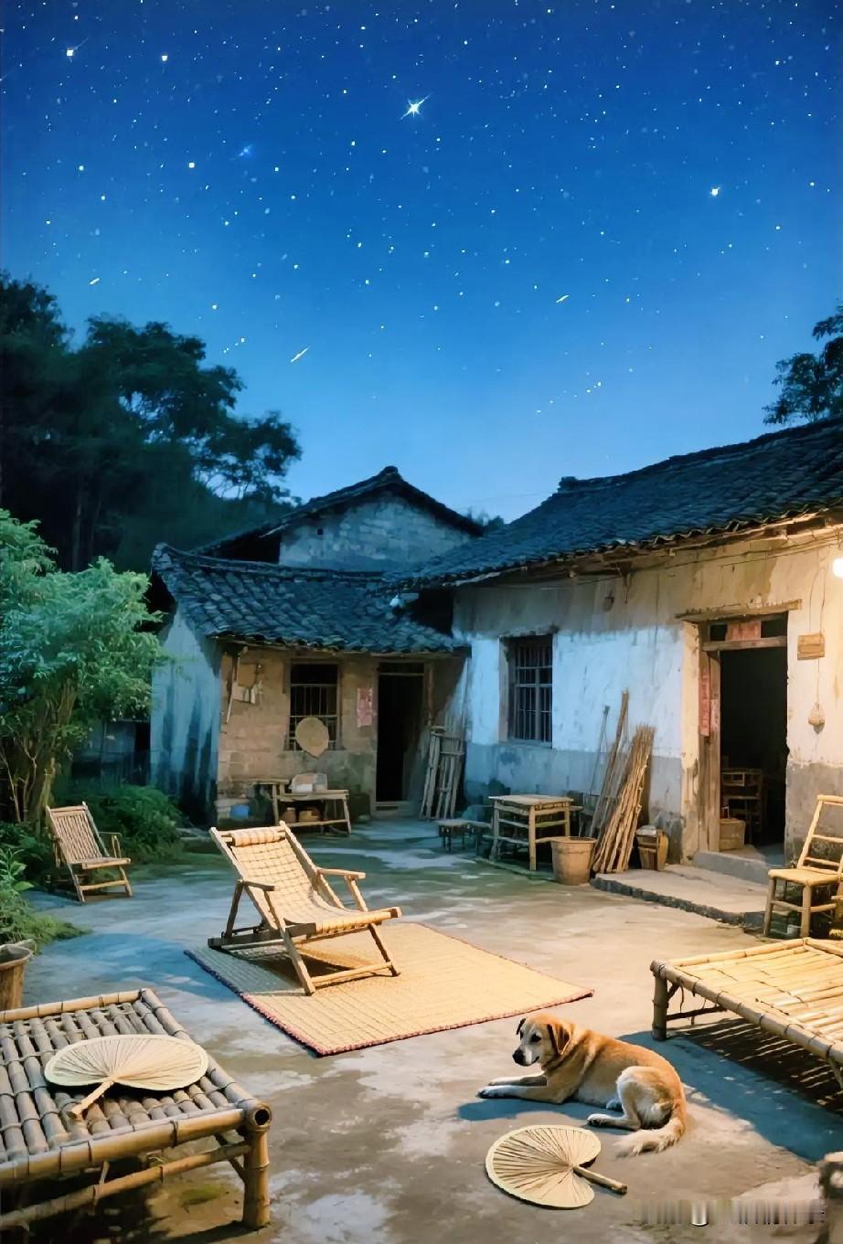 冯骥才说：“童年的记忆，是藏在时光深处的温柔，一经触碰，便满是乡愁。”
 
天一