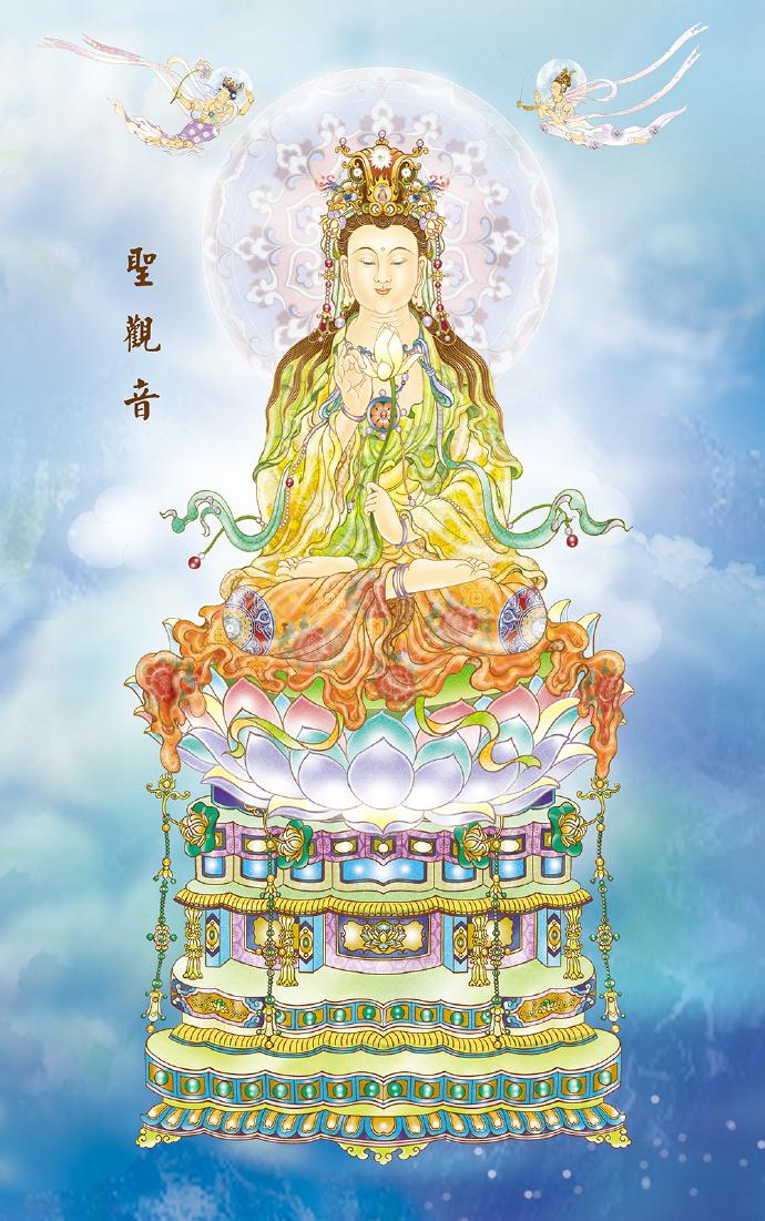 今天是公元2025年1月4日，甲辰年农历腊月初五，星期六
新年的第一个周末，一起