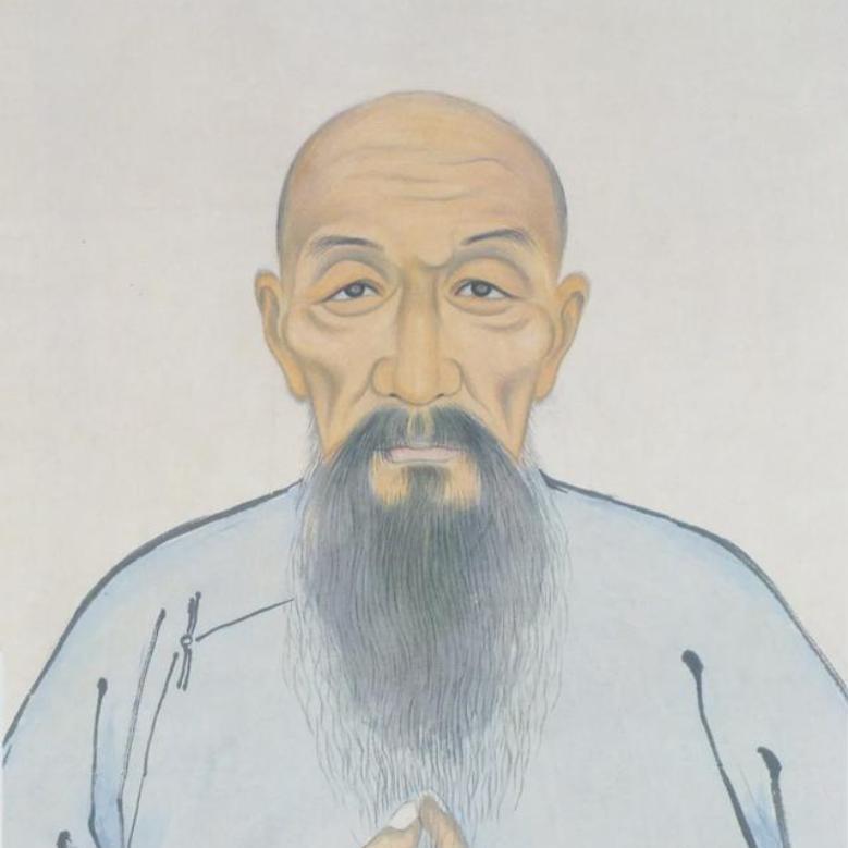 在61岁的年纪，因为一件不大的事情，曾国藩竟然产生了生命即将结束的悲观感受
18
