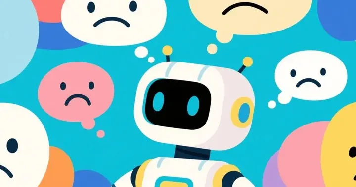 LLM把簡單任務復雜化，Karpathy無語：有些任務無需那么多思考